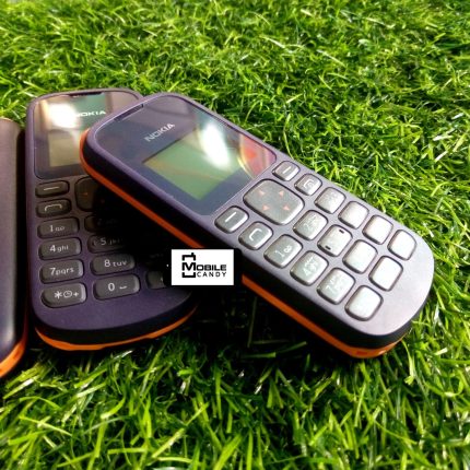 Nokia 103 Single Sim (Refurbished)