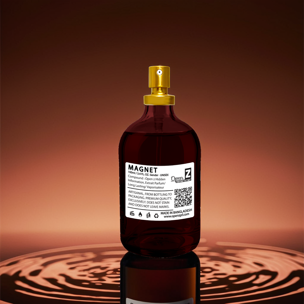 MAGNET 100ml